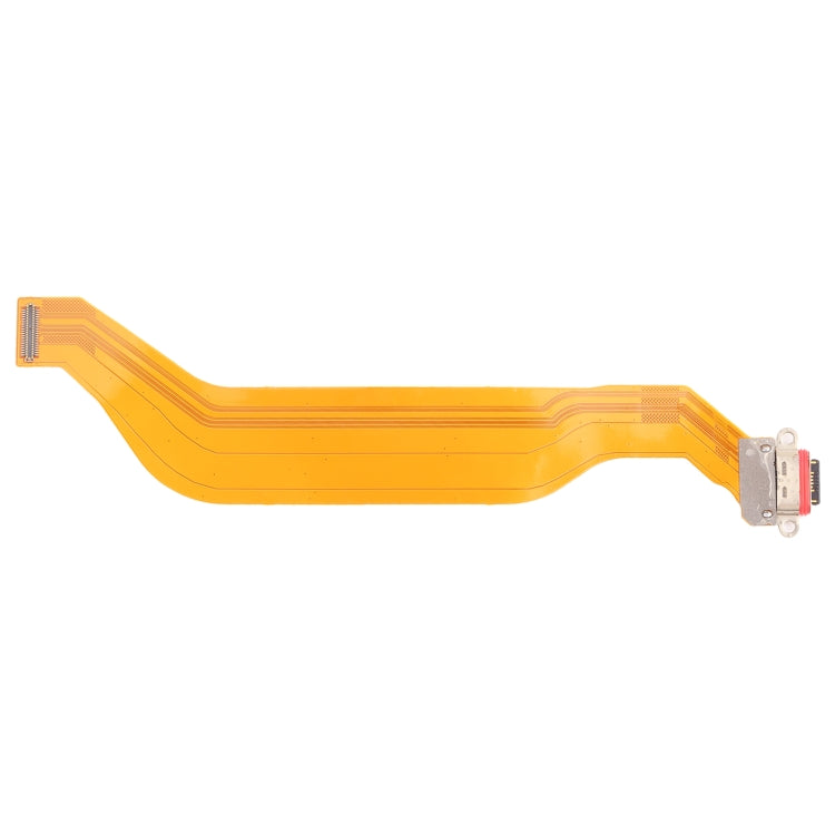 For OPPO Realme X7 Pro RMX2121 RMX2111 Charging Port Flex Cable, For OPPO Realme X7 Pro For OPPO Realme X7 Pro RMX2121 RMX2111 Charging Port Flex Cable, For OPPO Realme X7 Pro